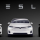 Illustration for article titled The Tesla Model 3 Could Be The Tipping Point For How Cars Are Sold In America